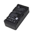 DJI-WB37 BATTERY (PRE-OWNED) - TecAfrica Solutions
