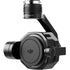 ZENMUSE X7 (LENS EXCLUDED)