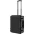 V-Box (TB55 Battery Charging Station)