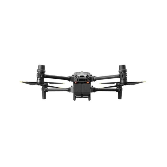 DJI Mavic 3 Enterprise Thermal Drone TecAfrica Solutions