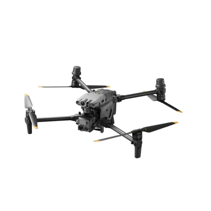 DJI Mavic 3 Enterprise Thermal Drone