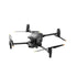 DJI Mavic 3 Enterprise Thermal Drone