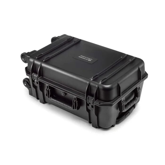 DJI Mavic 3 Enterprise Thermal Drone