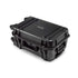 DJI Mavic 3 Enterprise Thermal Drone