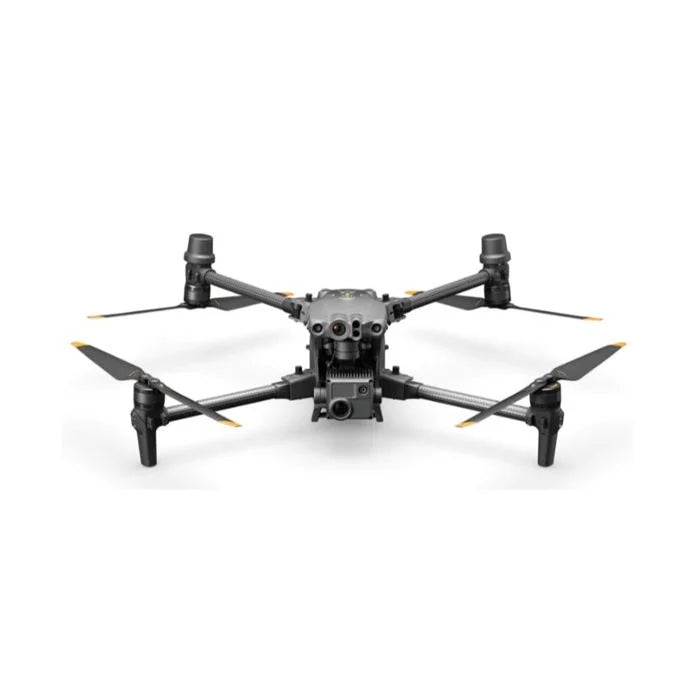 DJI Mavic 3 Enterprise Thermal Drone