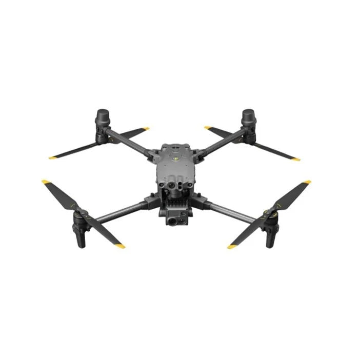 DJI Mavic 3 Enterprise Thermal Drone
