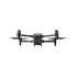 DJI Mavic 3 Enterprise Thermal Drone