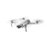 DJI-MAVIC MINI 2 FMC