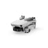 DJI-MAVIC MINI 2 FMC