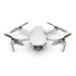 DJI-MAVIC MINI 2 FMC