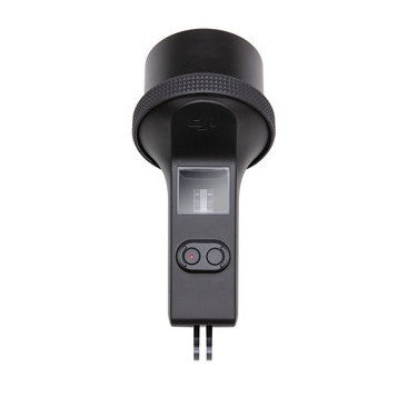 Osmo Pocket Waterproof Case