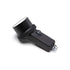 Osmo Pocket Waterproof Case - TecAfrica Solutions