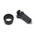 Osmo Pocket Waterproof Case - TecAfrica Solutions