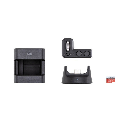 Osmo Pocket Expansion Kit