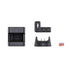 Osmo Pocket Expansion Kit