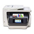 HP OfficeJet Pro 8730