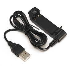 Garmin USB Charger Cable for fenix / fenix 2 / quatix / tactix