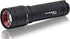 LEDLenser T7.2 Torch