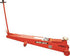 JACK MOBI TROLLEY 20T - TecAfrica Solutions