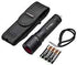 LEDLenser T7.2 Torch