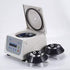 Mini PRP centrifuge matched with PRP Kit