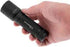 LEDLenser T7.2 Torch
