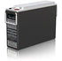 NSB 170FT Silver Battery - TecAfrica Solutions