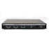 Kantronics 9612XE