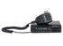 Motorola DM2600 136-174MHz 25W DIGITAL/ANALOG