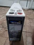 NSB 170FT Silver Battery - TecAfrica Solutions