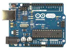 Arduino, Starter Kit Multi-Language English Version