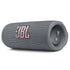JBL Flip 6 Portable Waterproof Bluetooth Speaker Grey