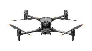 DJI-MATRICE 30