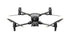 DJI-MATRICE 30