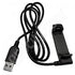 Garmin USB Charger Cable for fenix / fenix 2 / quatix / tactix - TecAfrica Solutions