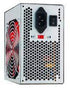 YAMA  TI450 watt Power Supply