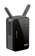D-Link  AC1300 Mesh-Enabled Range Extender