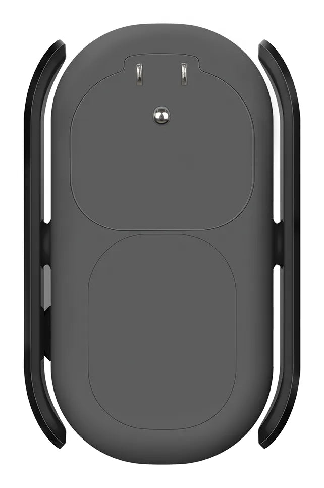 D-Link  AC2000 Mesh-Enabled Range Extender