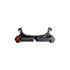 DRONE FISHING - GANNET SPORT (UNIVERSAL) ADAPTOR BRACKETS
