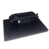 DRONE FISHING - GANNET SPORT (UNIVERSAL) ADAPTOR BRACKETS