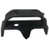 DRONE FISHING - GANNET SPORT (UNIVERSAL) ADAPTOR BRACKETS