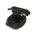 DRONE FISHING - GANNET SPORT (UNIVERSAL) ADAPTOR BRACKETS
