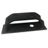DRONE FISHING - GANNET SPORT (UNIVERSAL) ADAPTOR BRACKETS