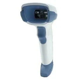 DS2208-HC USB KIT - LA; EMEA; APAC: DS2208-HC0000BZZRW SCANNER; CBA-U21-S07ZBR SHIELDED USB CABLE