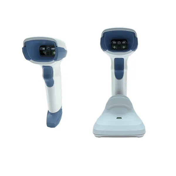 DS2278-HC PRESENTATION CRADLE USB KIT - LA; EMEA; APAC: DS2278-HC0000BZZRW SCANNER; CBA-U21-S07ZBR SHIELDED USB CABLE; CR2278-PC