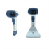 DS2278-HC PRESENTATION CRADLE USB KIT - LA; EMEA; APAC: DS2278-HC0000BZZRW SCANNER; CBA-U21-S07ZBR SHIELDED USB CABLE; CR2278-PC