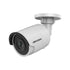 HIKVISION IP BULLET 4MP 4MM 30M IR WDR