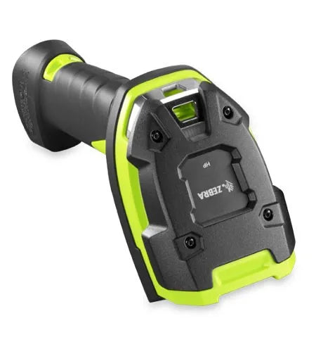 DS3608-DP RUGGED VIBRATION USB KIT: DS3608-DP20003VZWW SCANNER; CBA-U46-S07ZAR SHIELDED USB HIGH CURRENT CABLE