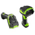 Zebra DS3678-DP RUGGED VIBRATION STANDARD CRADLE USB  (NO LINE CORD) KIT: DS3678-DP2F003VZWW SCANNER; CBA-U42-S07PAR SHIELDED US