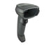 SCNR;DS4608: AREA IMAGER; HIGH DENSITY; TWILIGHT BLACK SCANNER ONLY (USB CABLE SOLD SEPERATELY)